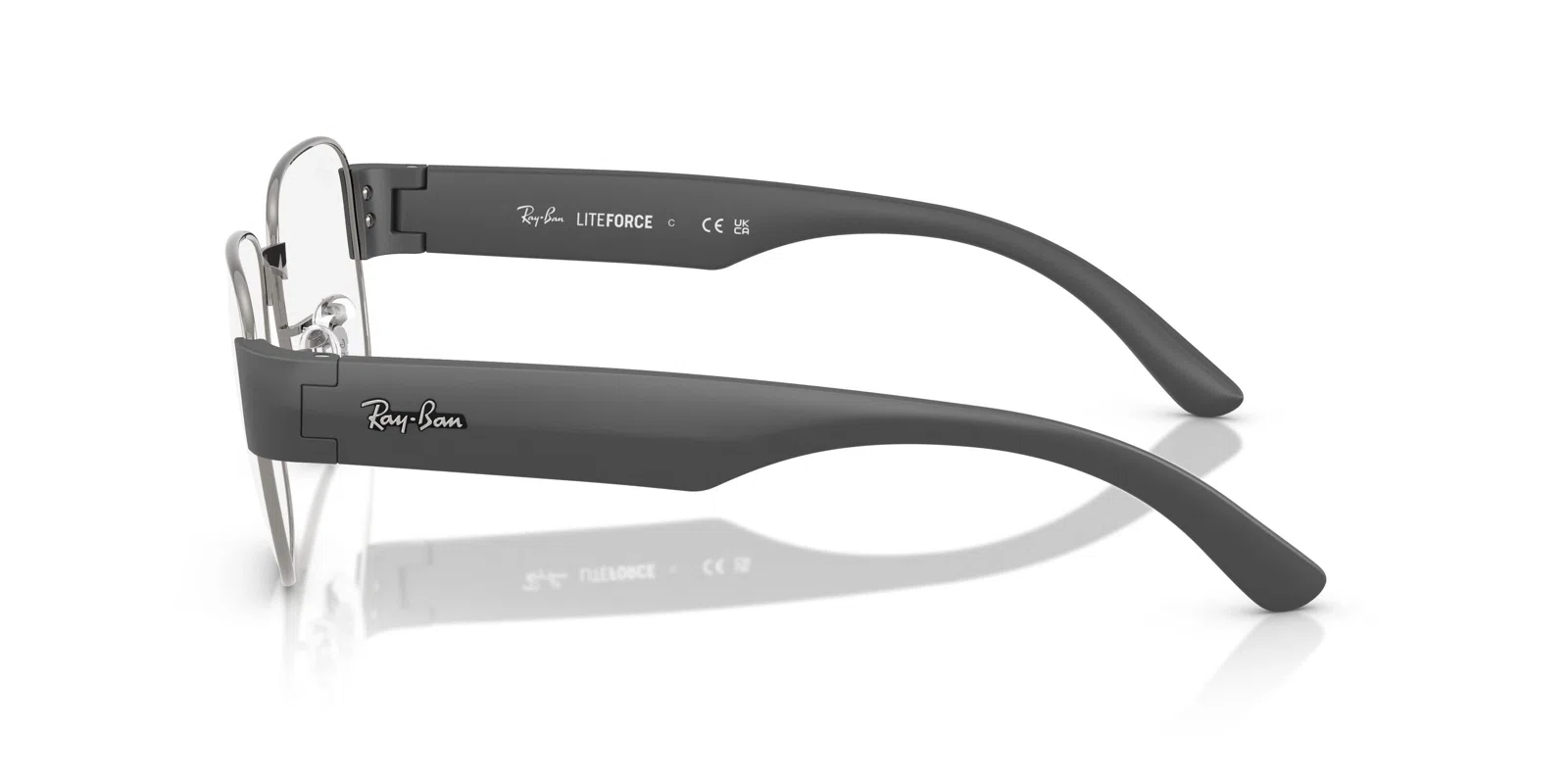 Ray-Ban 6532 Eyeglasses - view 18